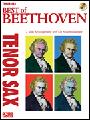 Best Of Beethoven