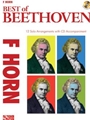 Best Of Beethoven