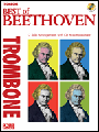 Best Of Beethoven