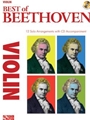 Best Of Beethoven