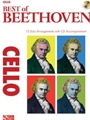 Best Of Beethoven