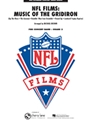 NFL Films - Music Of The Gridiron
