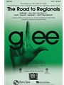 Road To Regionals - From Glee