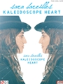 Kaleidoscope Heart