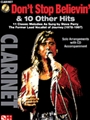 Don't Stop Believin' & 10 Other Hits
