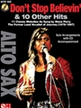 Don't Stop Believin' & 10 Other Hits