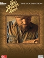 Zac Brown Band - The Foundation