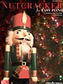 Nutcracker