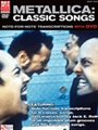 Metallica - Classic Songs