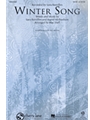 Winter Song