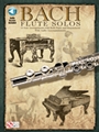 Bach Flute Solos