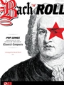 Bach 'n' Roll