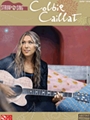 Colbie Caillat