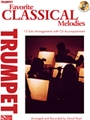 Favorite Classical Melodies