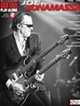Joe Bonamassa