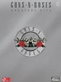 Guns N' Roses - Greatest Hits