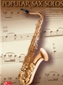 Popular Sax Solos
