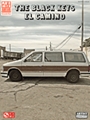 The Black Keys - El Camino