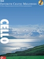 Favorite Celtic Melodies