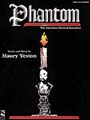 Phantom