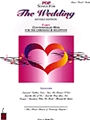 Pop Songs For The Wedding