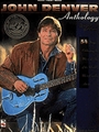 John Denver Anthology