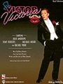 Victor Victoria