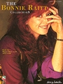 Bonnie Raitt Collection