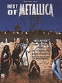 Best Of Metallica