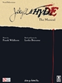 Jekyll & Hyde
