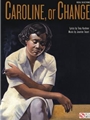 Caroline Or Change