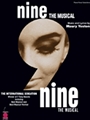 Nine