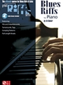 Blues Riffs