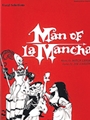Man Of La Mancha