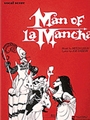 Man Of La Mancha