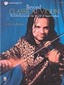 Beyond Classical Violin