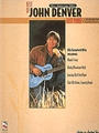 Best Of John Denver, The
