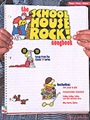 School House Rock Songbook