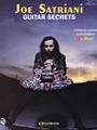 Guitar Secrets