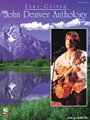 John Denver Anthology