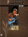 Best Of John Denver