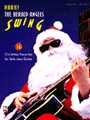 Hark The Herald Angels Swing