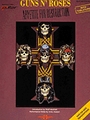 Appetite For Destruction