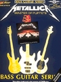 Master Of Puppets