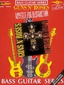 Appetite For Destruction