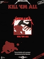 Kill 'em All