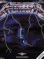 Ride The Lightning