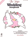 Perfect Wedding Songbook