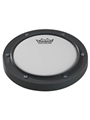 Practice Pad--remo  Tunable 6" - 6" - Tunable