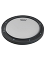 Practice Pad--remo  Tunable 8" - 8" - Tunable